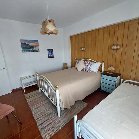 Apartamento Quarteira T1 Exterior photo
